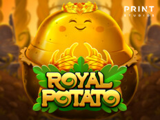 Online casino free spins no deposit. The palace casino.28